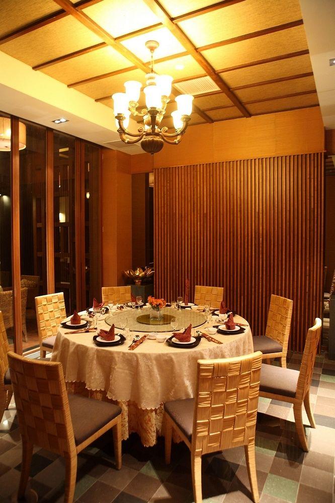 Nanjing Bali Yuanshu Vogue Hotspring Hotel Екстер'єр фото