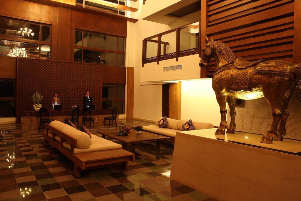 Nanjing Bali Yuanshu Vogue Hotspring Hotel Екстер'єр фото